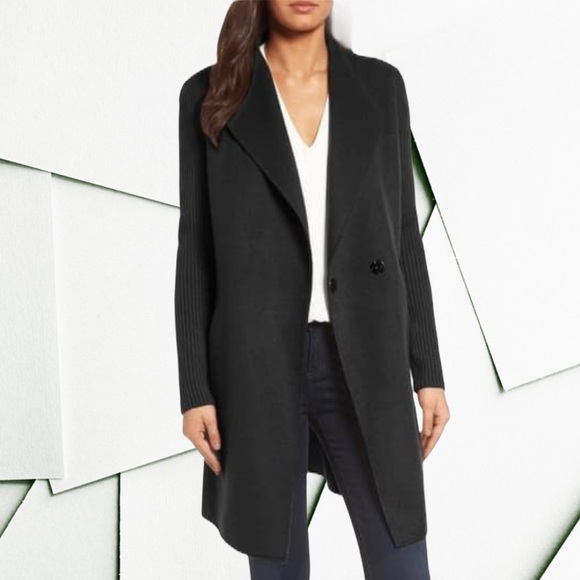Kenneth Cole | Jackets \u0026 Coats 